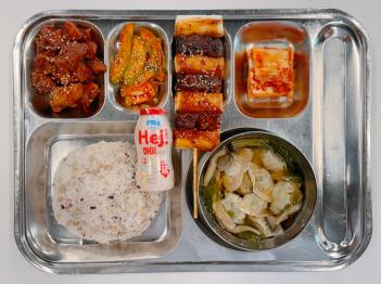 2.10(��) ���� ÷���̹���