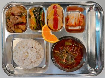 2.11(ȭ) �߽� ÷���̹���