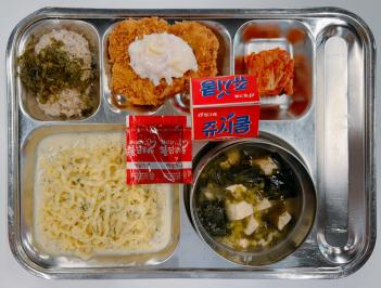 2.11(ȭ) ���� ÷���̹���