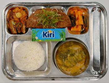 2.12(��) ���� ÷���̹���