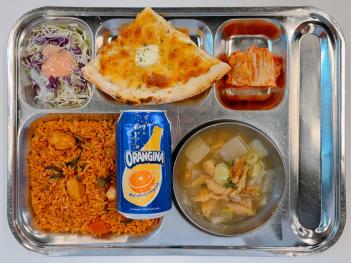 2.13(��) �߽� ÷���̹���