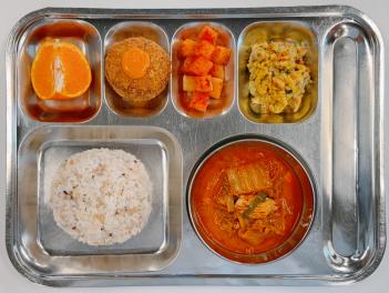 2.13(��) ���� ÷���̹���