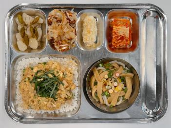 2.14(��) ���� ÷���̹���