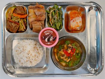 2.17(��) �߽� ÷���̹���