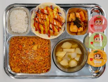 2.17(��) ���� ÷���̹���