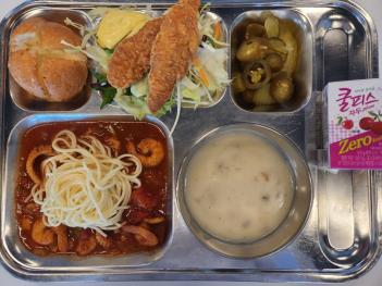 2.18(ȭ) �߽� ÷���̹���