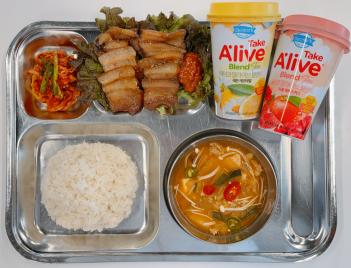 2.18(ȭ) ���� ÷���̹���