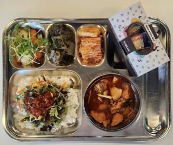 2.19(��) �߽� ÷���̹���