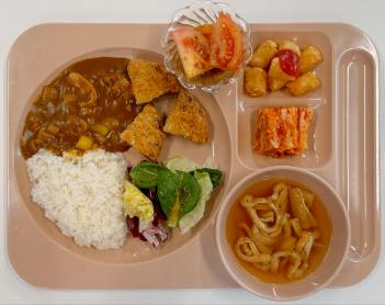 2.19(��) ���� ÷���̹���