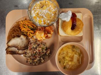 2.21(��) ���� ÷���̹���