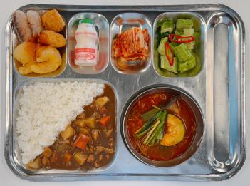 2.21(��) �߽� ÷���̹���