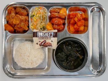 2.21(��) ���� ÷���̹���