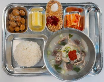 2.24(��) ���� ÷���̹���