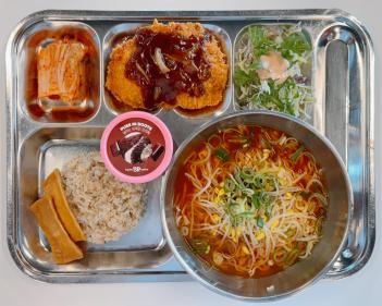 2.25(ȭ) �߽� ÷���̹���