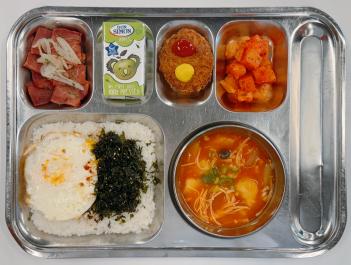 2.25(ȭ) ���� ÷���̹���