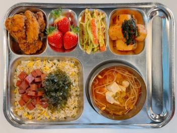 2.26(��) �߽� ÷���̹���