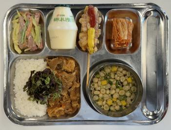 2.26(��) ���� ÷���̹���