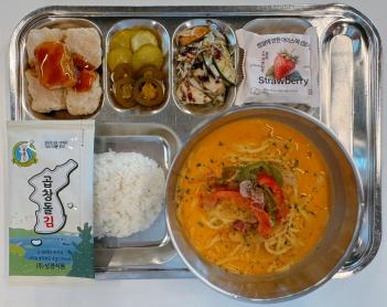 2.27(��) �߽� ÷���̹���