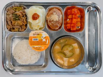 2.27(��) ���� ÷���̹���