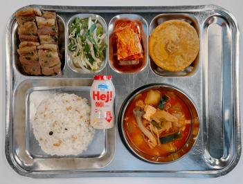 2.28(��) �߽� ÷���̹���