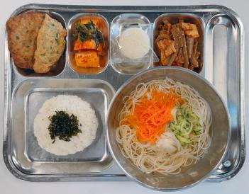 2.28(��) ���� ÷���̹���