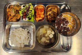 3.4(ȭ) ���� ÷���̹���