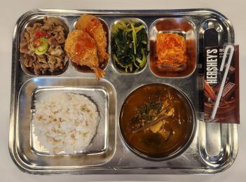 3.4(ȭ) �߽� ÷���̹���