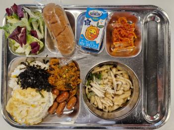 3.4(ȭ) ���� ÷���̹���