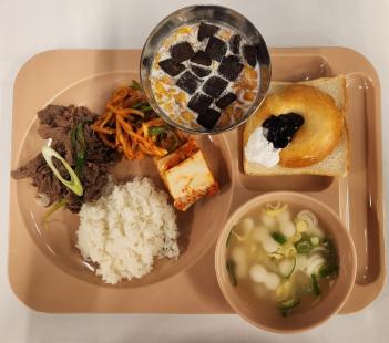 3.5(��) ���� ÷���̹���