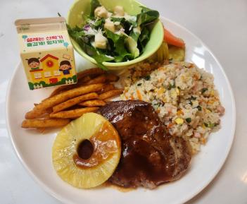 3.5(��) �߽� ÷���̹���