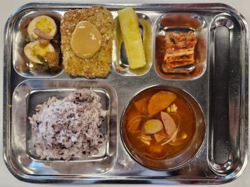 3.5(��) ���� ÷���̹���