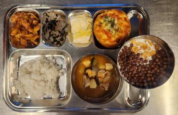 3.6(��) ���� ÷���̹���