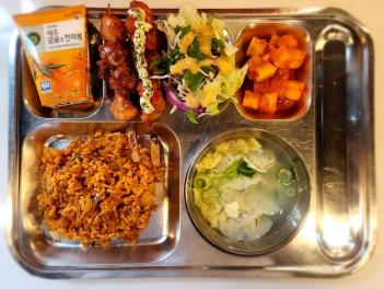 3.6(��) �߽� ÷���̹���