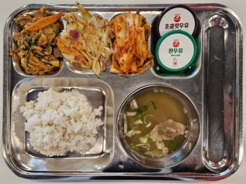 3.6(��) ���� ÷���̹���