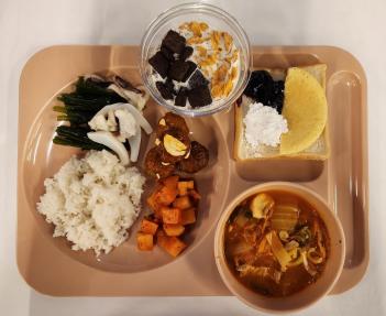 3.7(��) ���� ÷���̹���