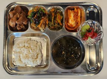 3.7(��) �߽� ÷���̹���