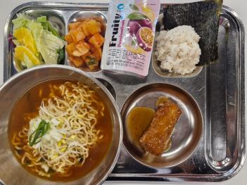 3.7(��) ���� ÷���̹���