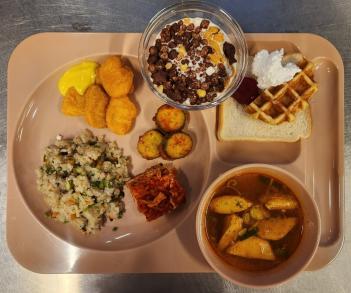 3.10(��) ���� ÷���̹���