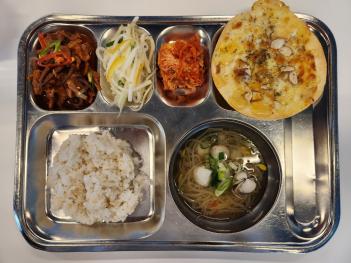 3.10(��) �߽� ÷���̹���