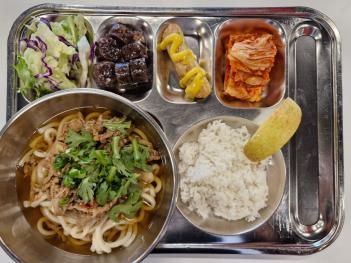 3.10(��) ���� ÷���̹���