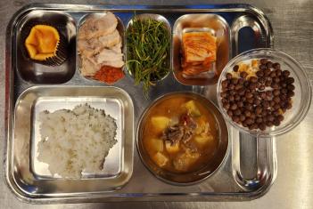 3.11(ȭ) ���� ÷���̹���