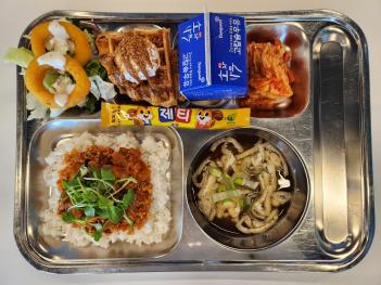 3.11(ȭ) �߽� ÷���̹���