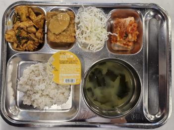 3.11(ȭ) ���� ÷���̹���