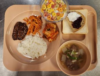 3.12(��) ���� ÷���̹���