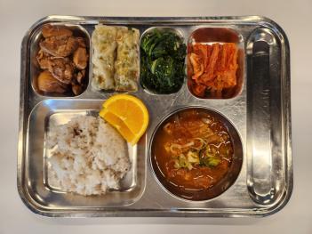 3.12(��) �߽� ÷���̹���