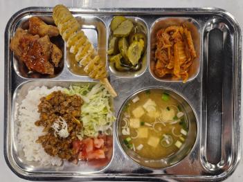 3.12(��) ���� ÷���̹���