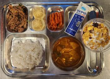 3.13(��) ���� ÷���̹���