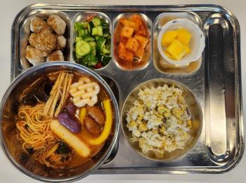 3.13(��) �߽� ÷���̹���