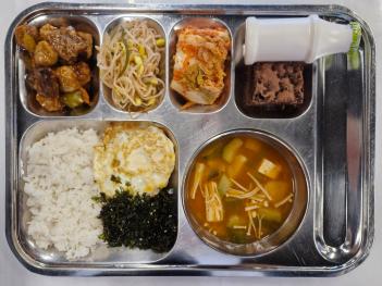 3.13(��) ���� ÷���̹���