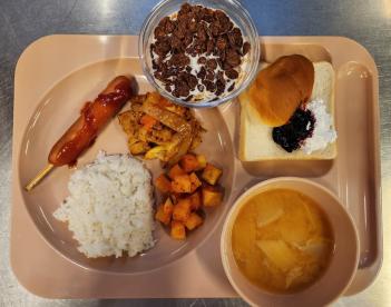 3.13(��) ���� ÷���̹���